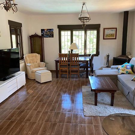 Chalet Dani Con Parcela Privada A 8Min De Puy Du Fou Argés Esterno foto