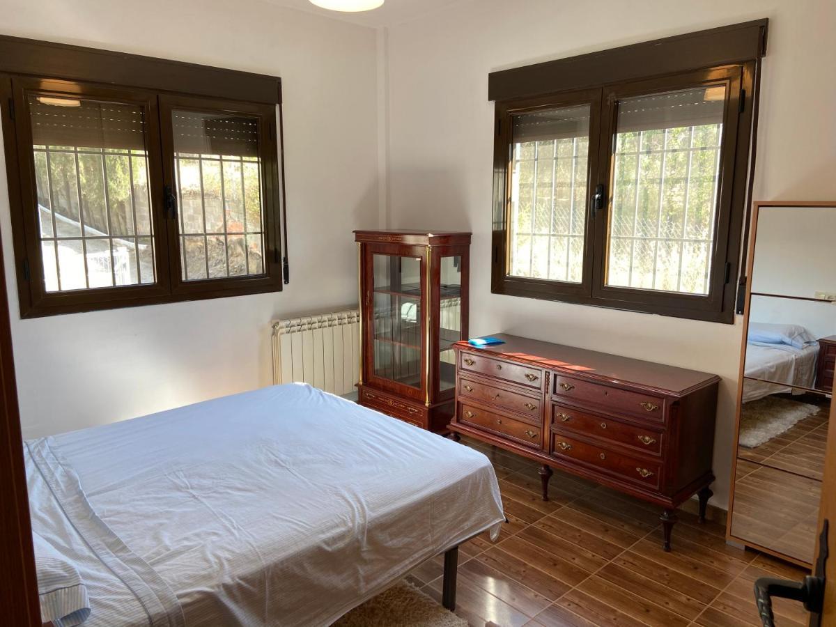 Chalet Dani Con Parcela Privada A 8Min De Puy Du Fou Argés Esterno foto