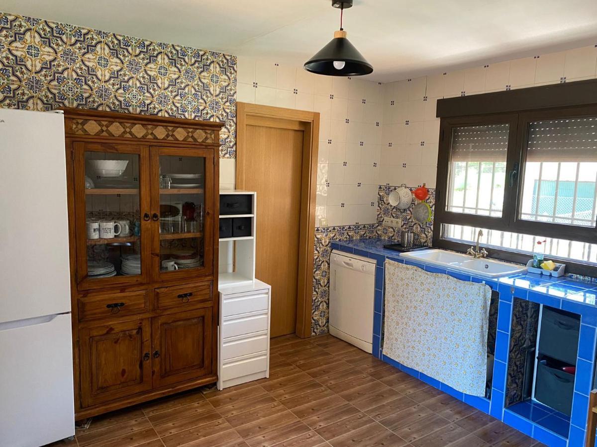 Chalet Dani Con Parcela Privada A 8Min De Puy Du Fou Argés Esterno foto