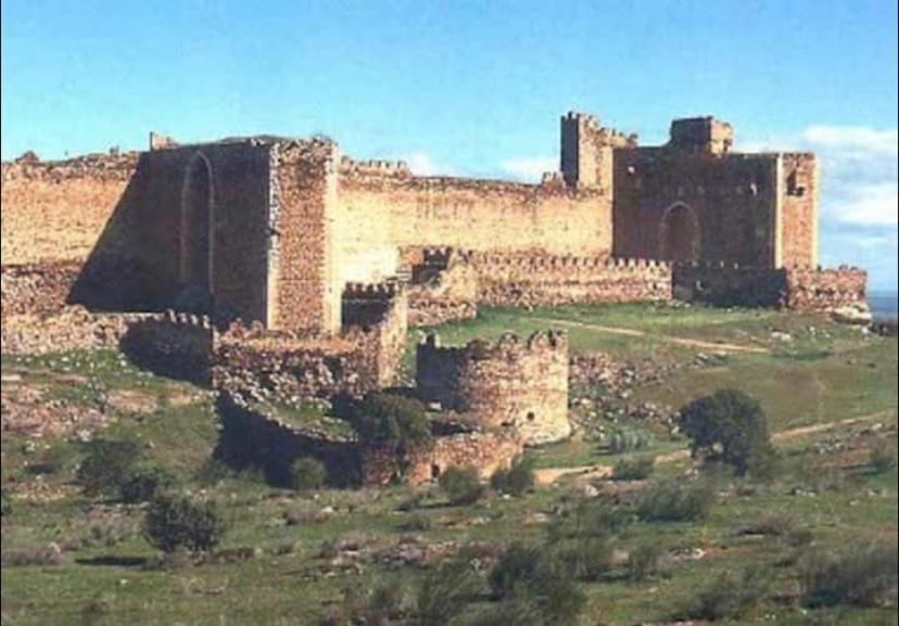 Chalet Dani Con Parcela Privada A 8Min De Puy Du Fou Argés Esterno foto