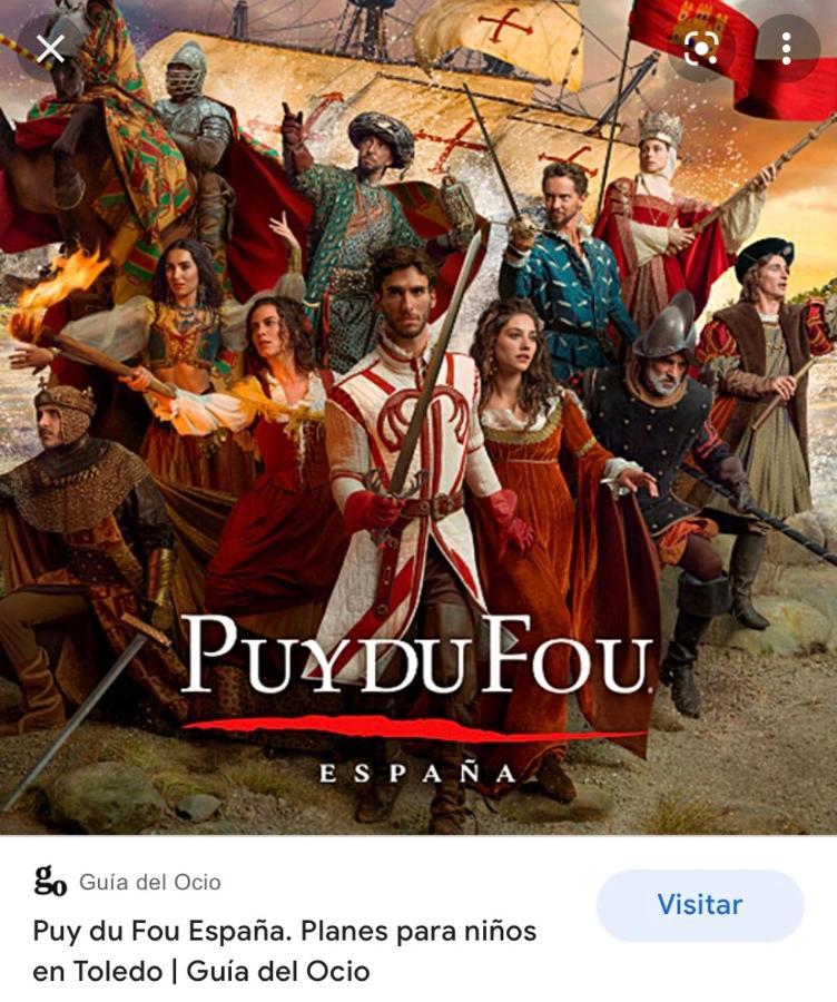 Chalet Dani Con Parcela Privada A 8Min De Puy Du Fou Argés Esterno foto